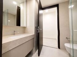 FORETT AT BUKIT TIMAH (D21), Apartment #558276531